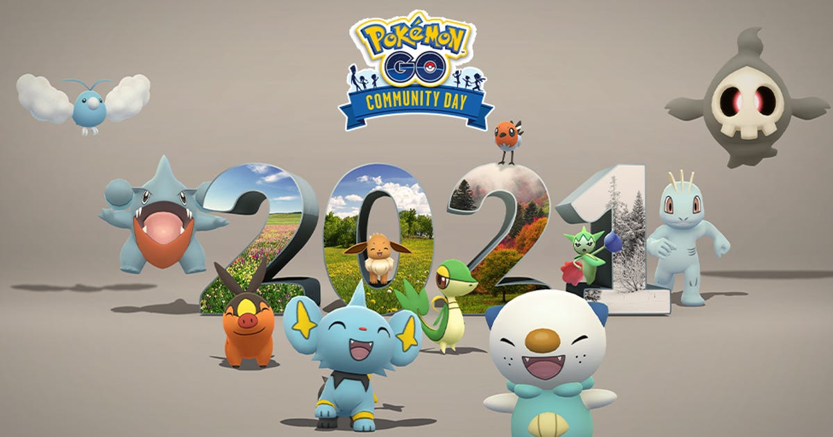 pokemon-go-december-2021-community-day-pokemon-bonuses-and-more