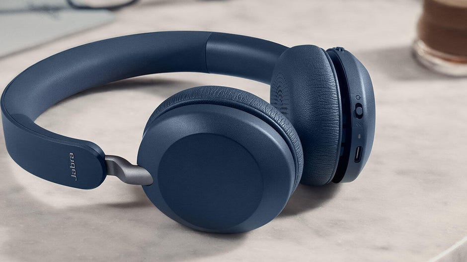 All the best headphones working at home in 2022 - CNET