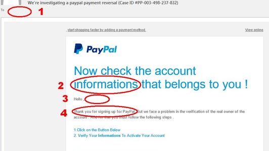 paypal-fake-phishing-2015.jpg