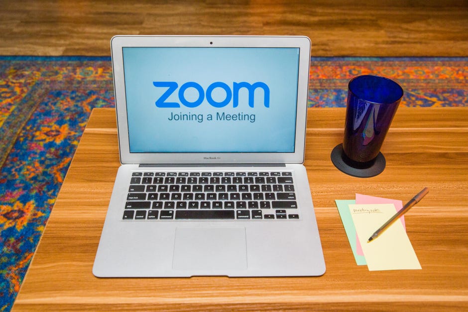 20+ How To Effectively Use Zoom