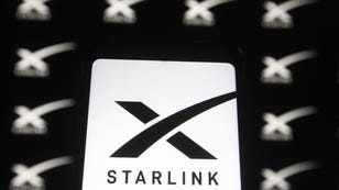 Starlink explained: Everything you should know about Elon Musk's satellite internet venture