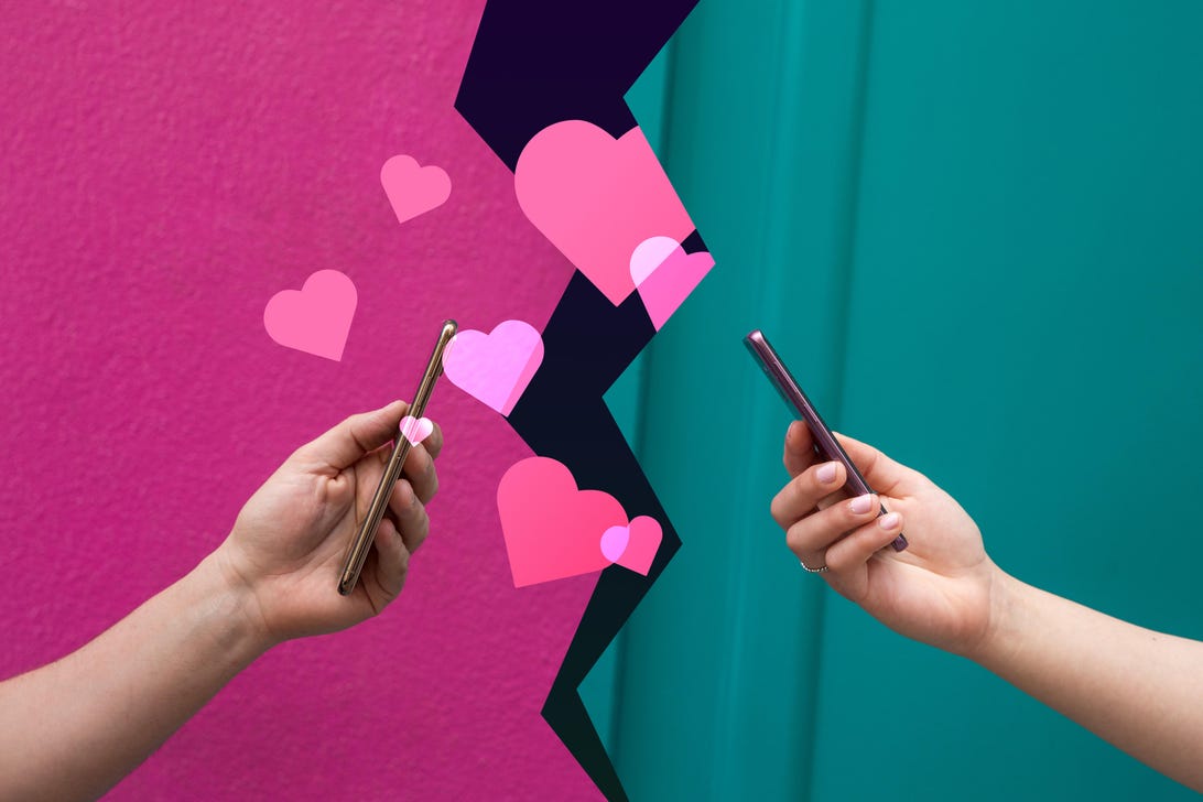 dating-apps-love-breakup-valentines-3
