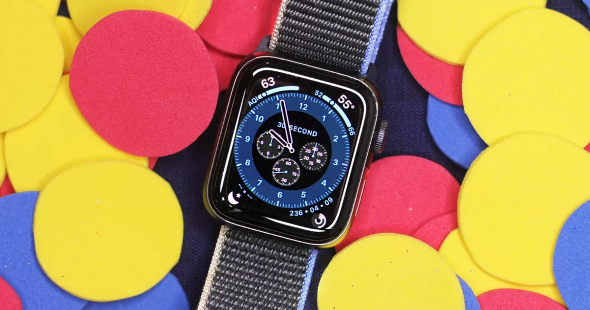apple-watch-se-drops-to-lowest-black-friday-deal-price-ever-select-models-already-sold-out