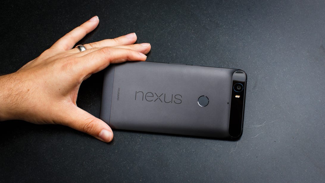 Google and Huawei to pay Nexus 6P owners for bootloop issues in class-action lawsuit