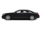 2015 Mercedes-Benz S-Class 4dr Sdn S600 RWD