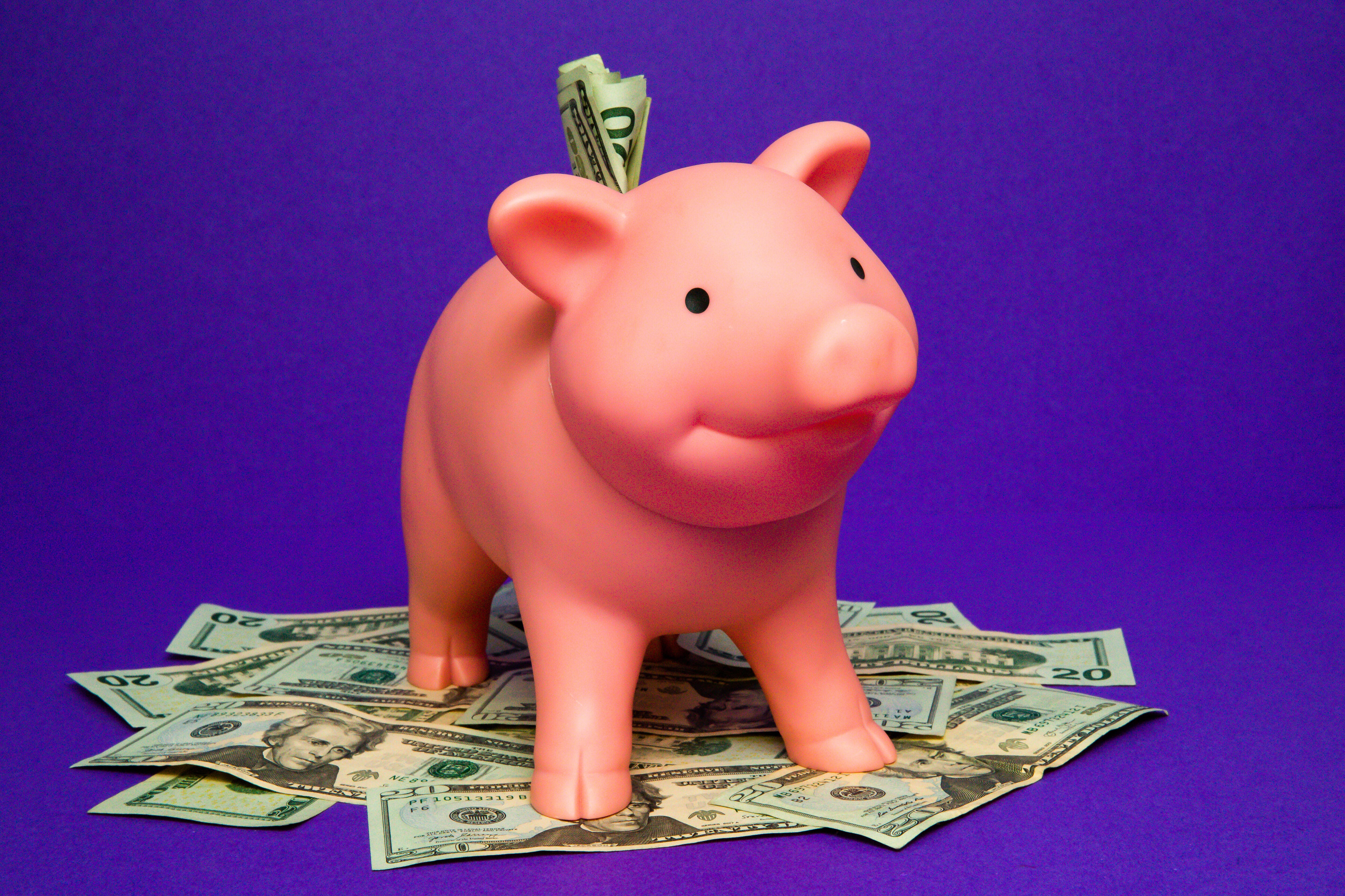 cash-money-stimulus-child-tax-credit-2021-piggy-bank-savings-july-15-payment-calendar-30