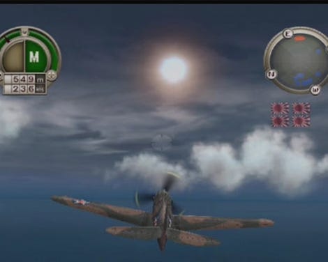 Heroes of the Pacific review: Heroes of the Pacific: PS2 review - CNET