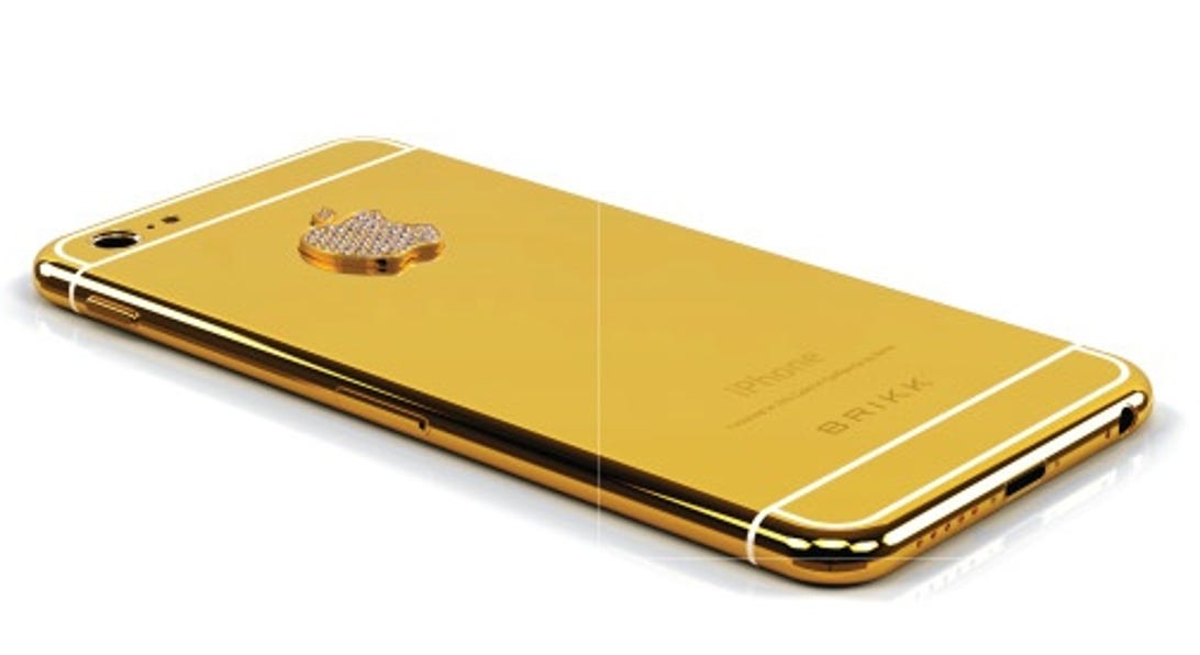 brikk-iphone-6-gold.jpg