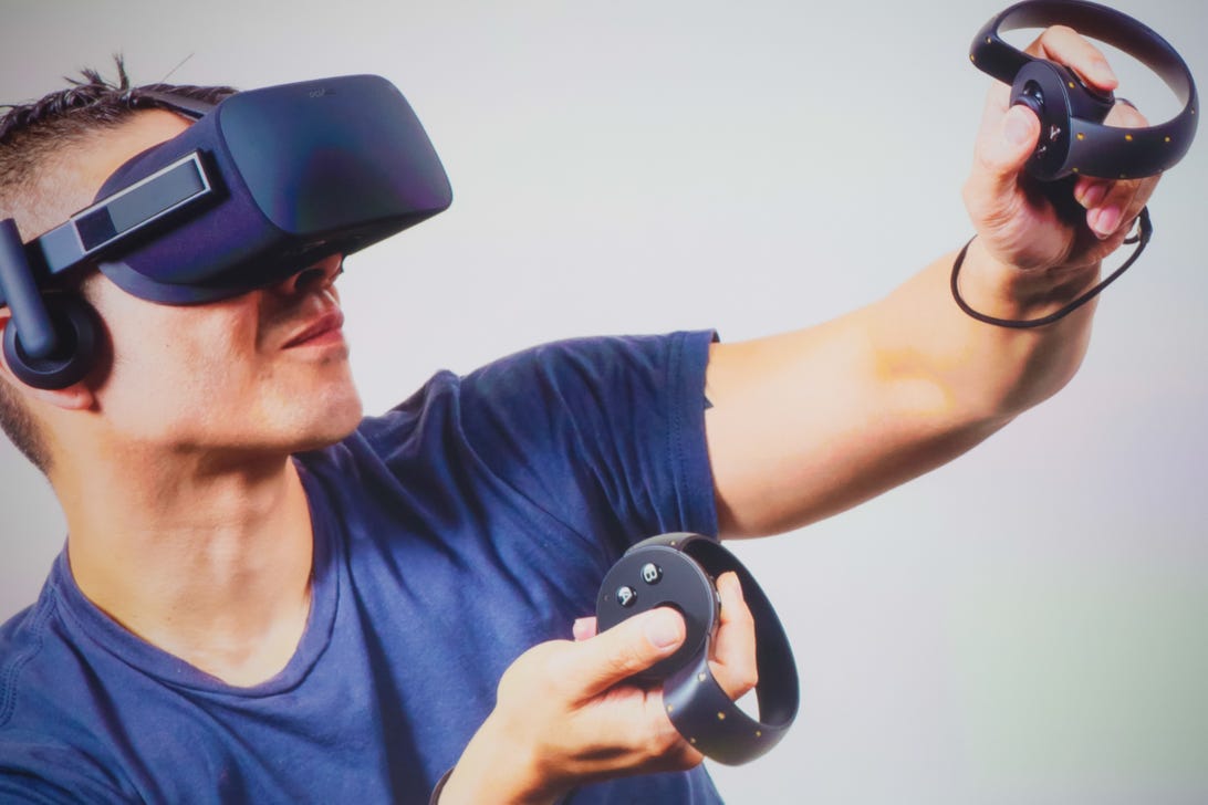 oculus-rift-virtual-reality-vr-oculus-touch-8428.jpg