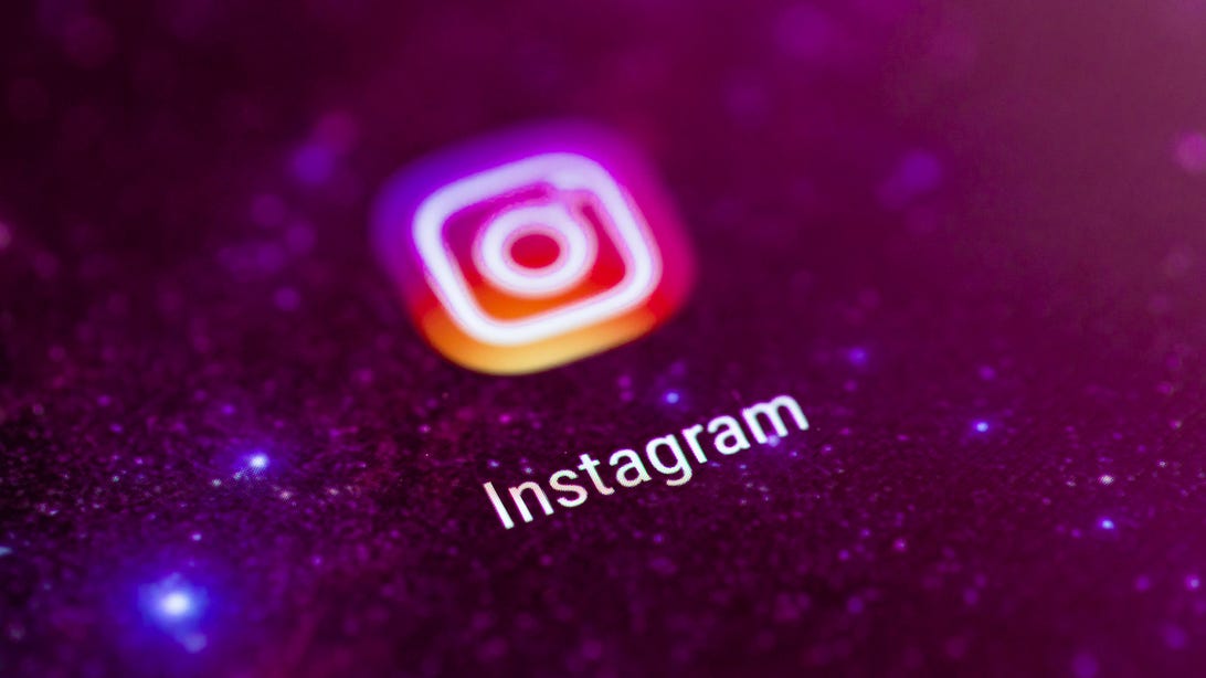instagram-logo-promo-2957