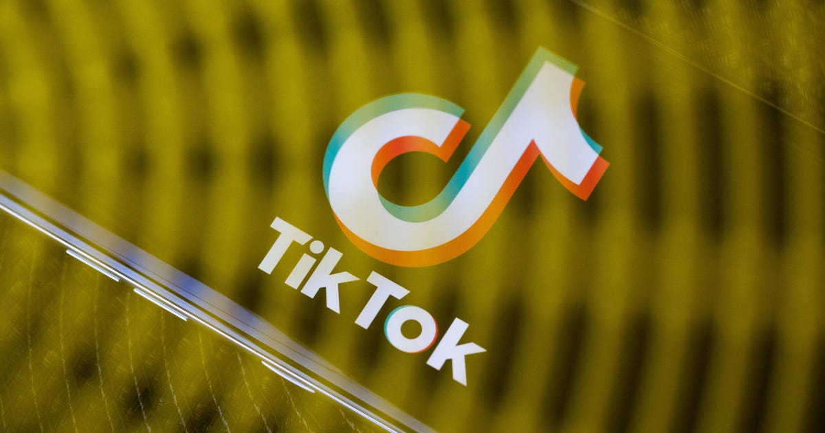Colleges, police warn of US faculty capturing threats on TikTok