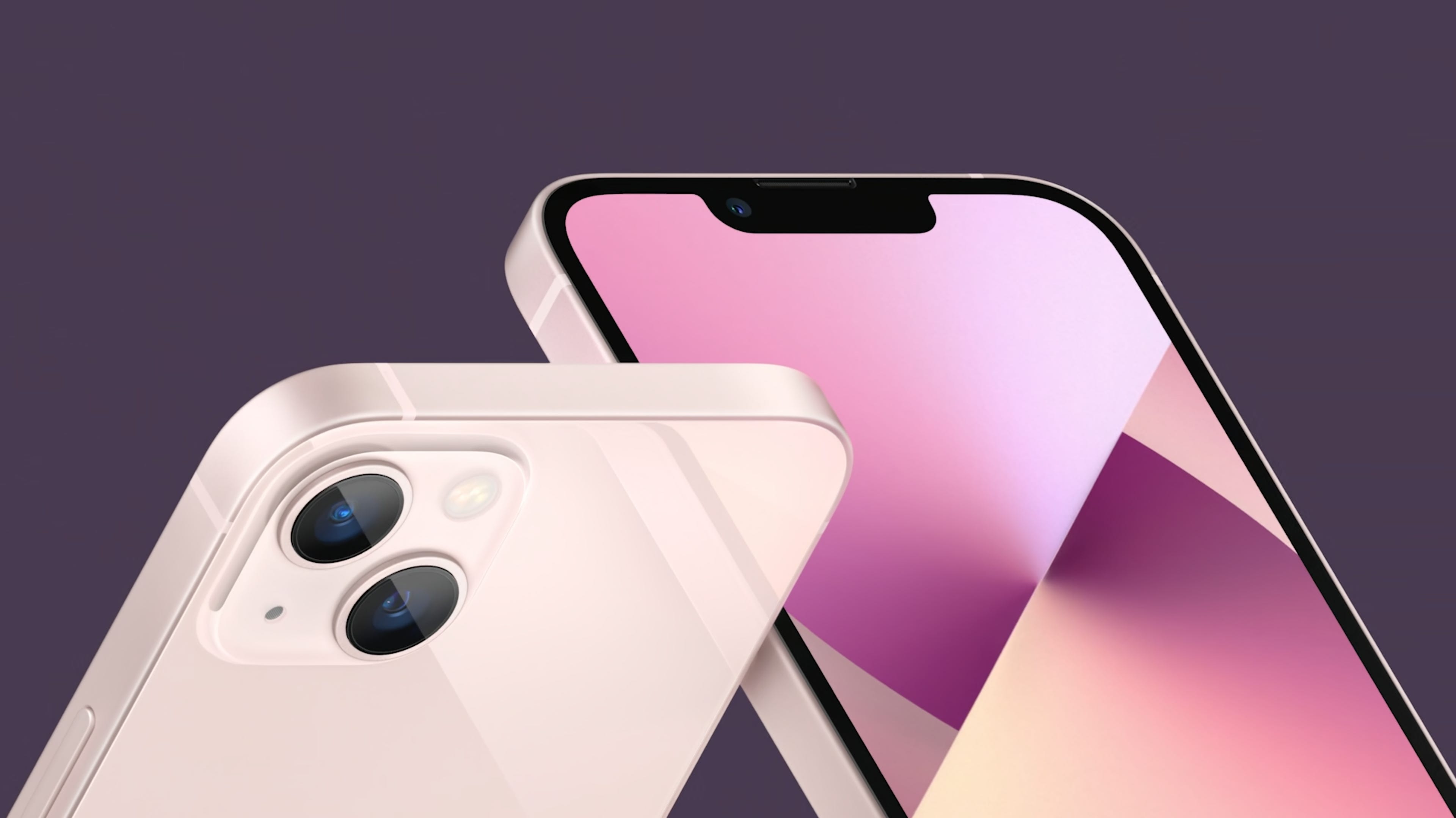 iPhone 13: Everything we know about Apple’s new 2021 phone line