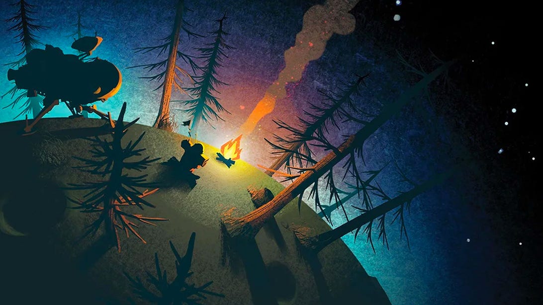 outerwilds