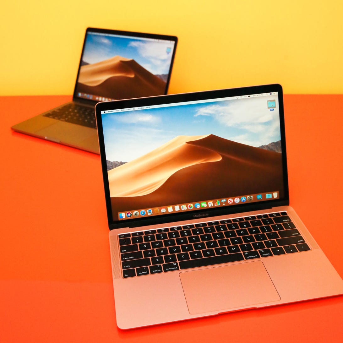 You can easily install Windows 10 on your Mac. Here’s how