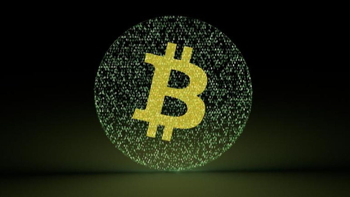 blackhat bitcoin metodas