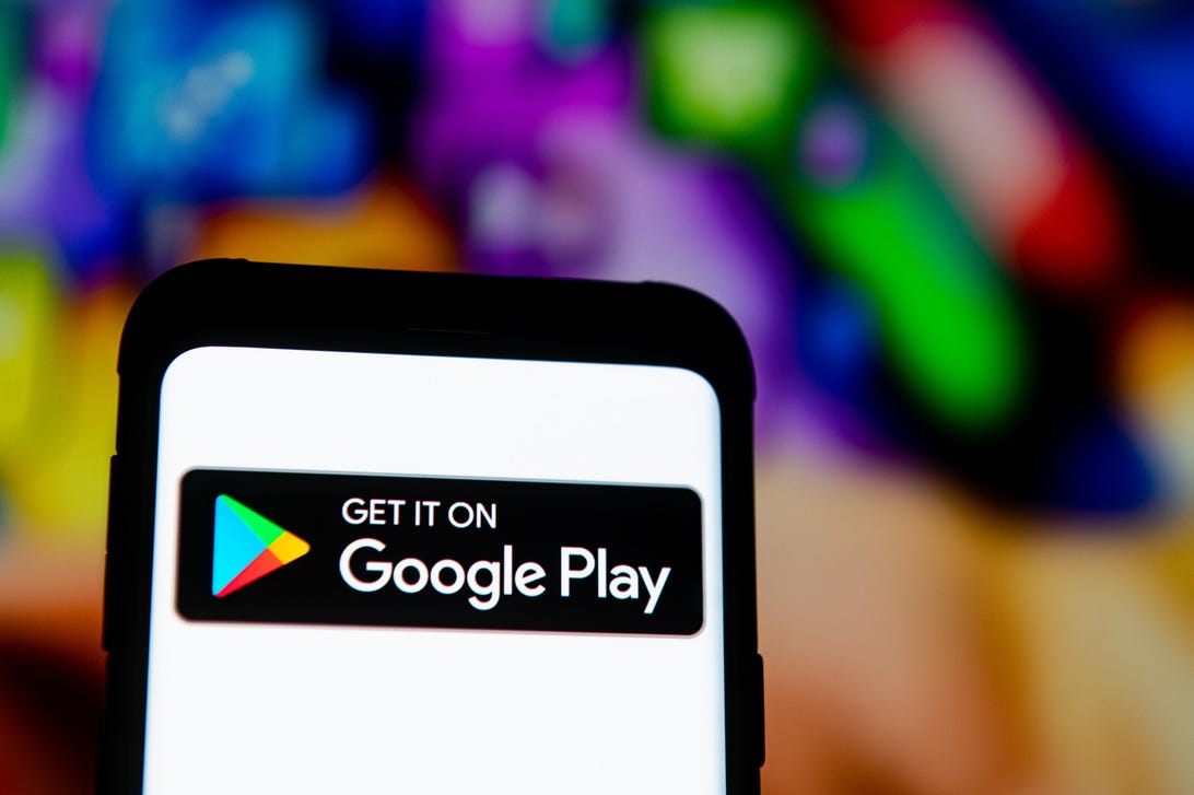 Google Play to require apps to explain subscription terms, how to cancel