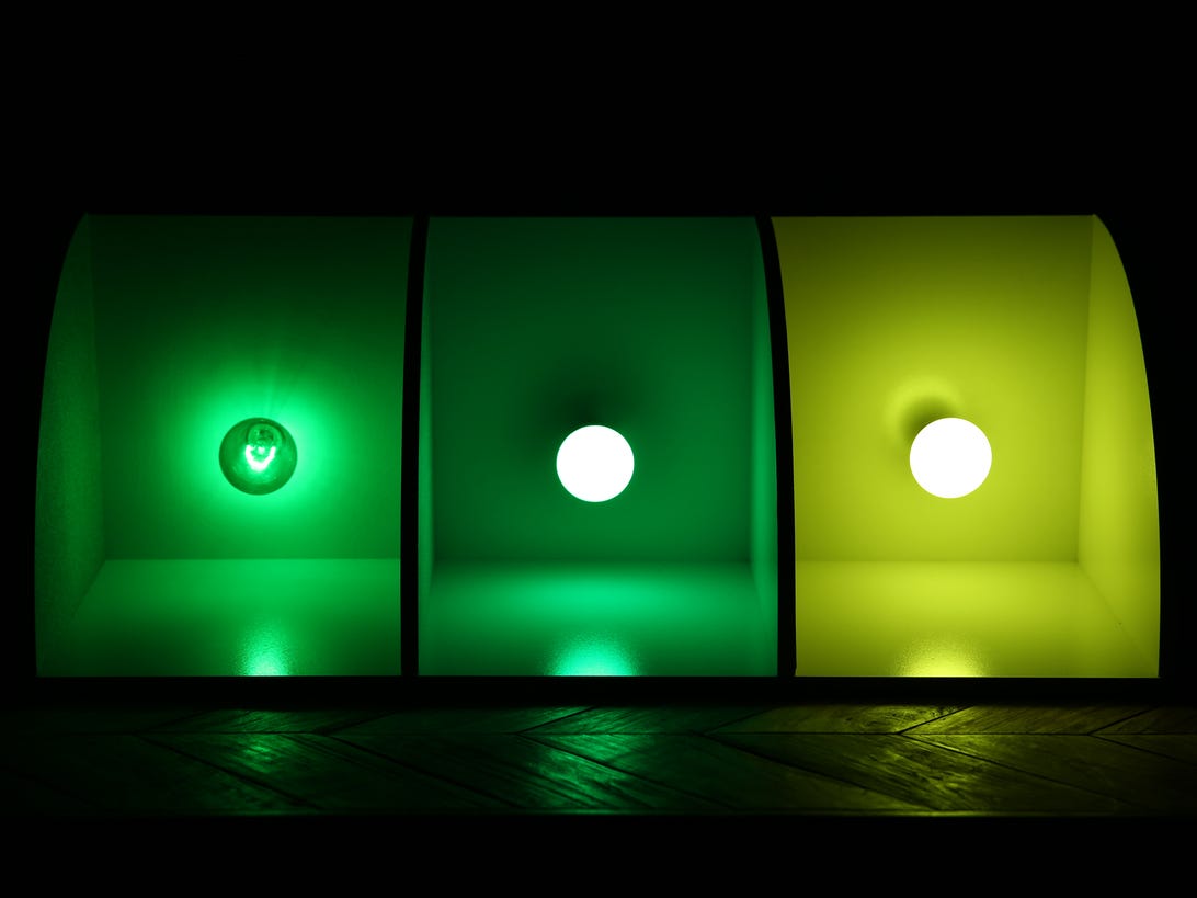 light-bulb-color-tests-19.jpg