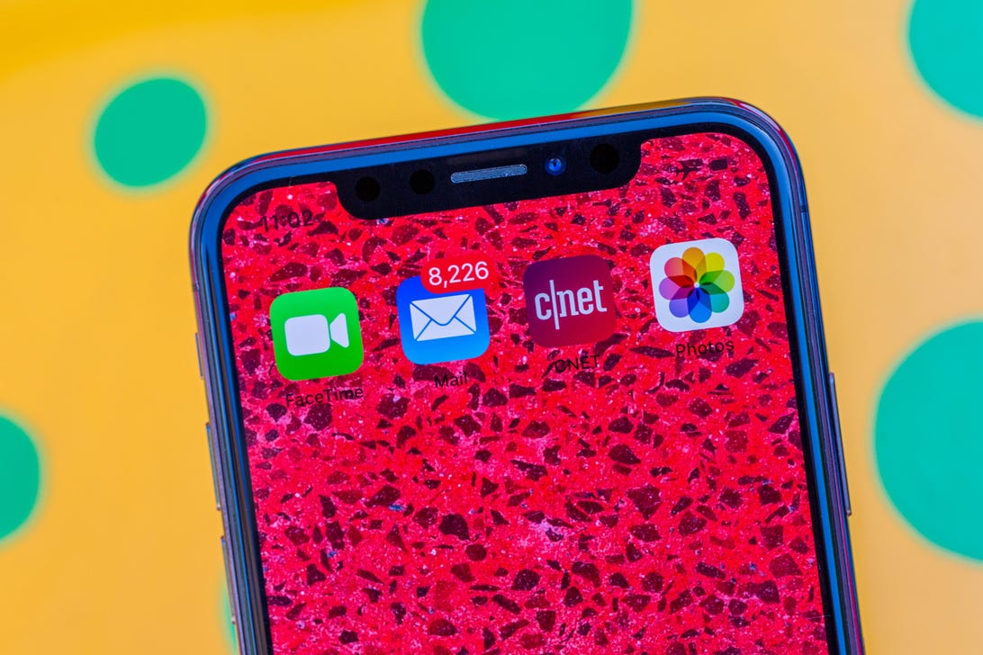 ‘iPhone 11 Pro’ might be the high-end offering in Apple’s 2019 lineup