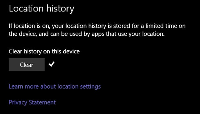 privacy-location-history.png