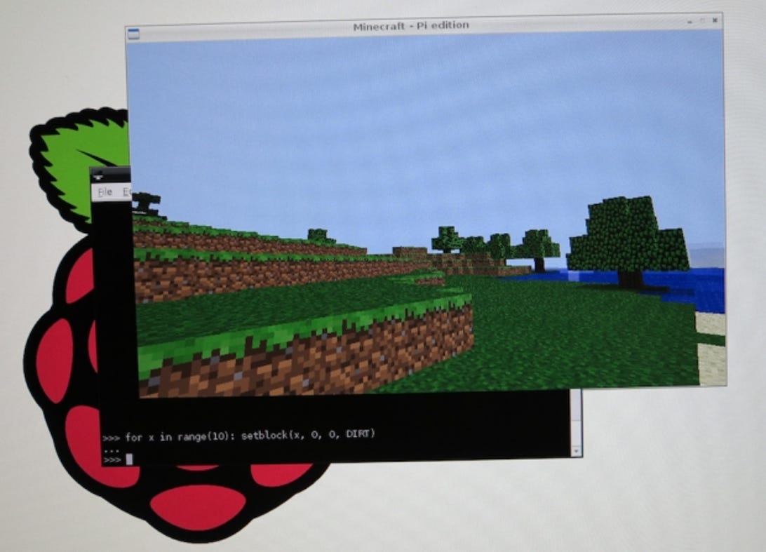 25-things-to-do-with-raspberry-pi-minecraft.jpg