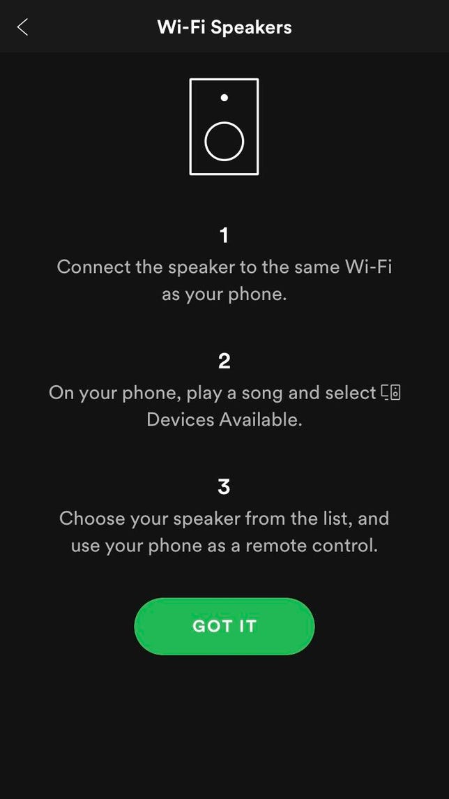 spotify-free-connect