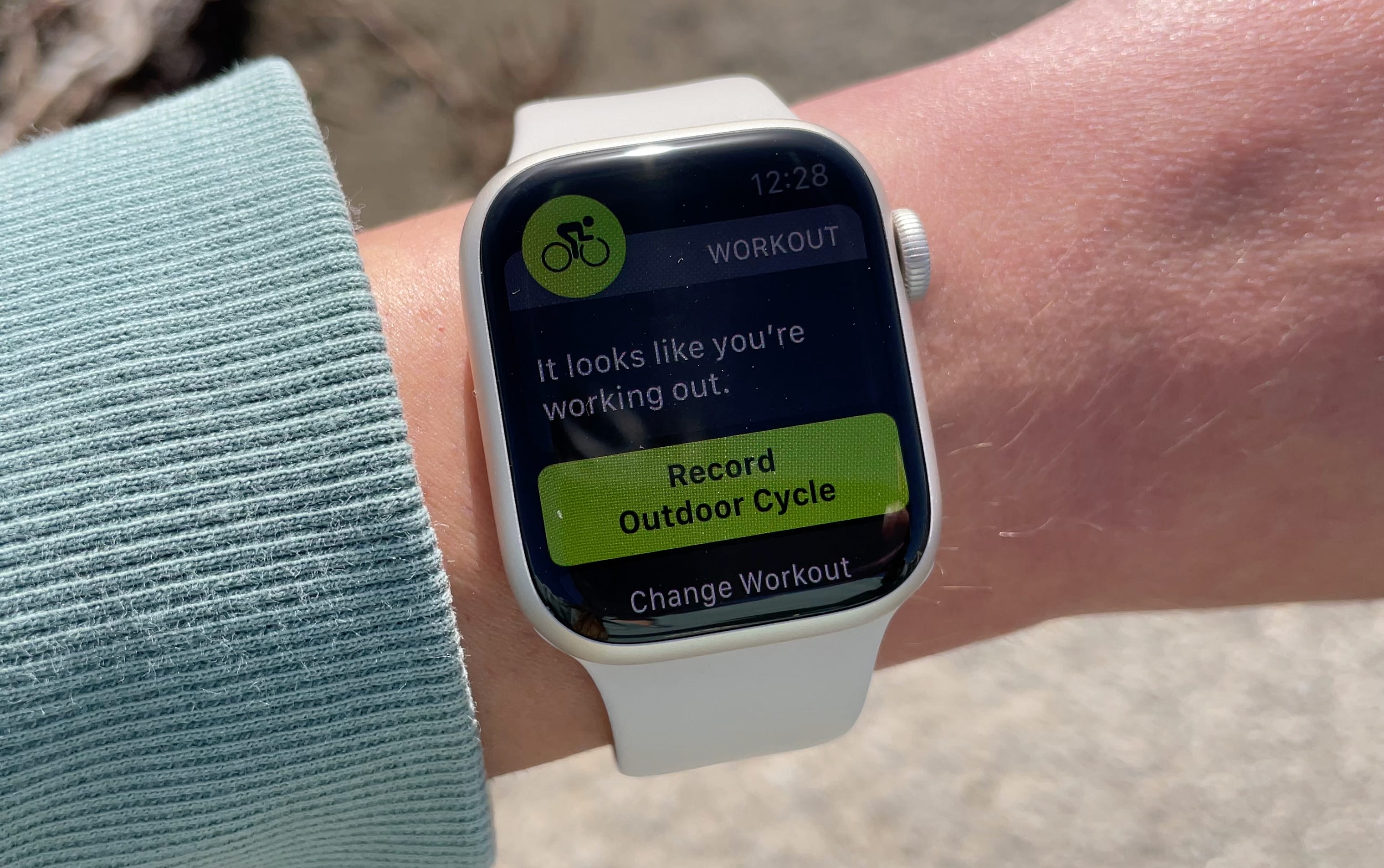 workoutdetection-applewatch.png
