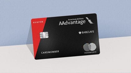 Best Airline Credit Card For July 2021 Cnet