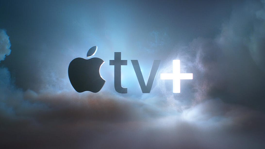 Apple TV Plus is coming to Comcast devices