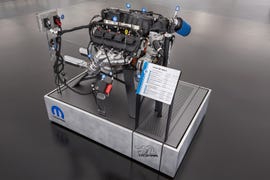 mopar-crate-engine-kits-2.jpg