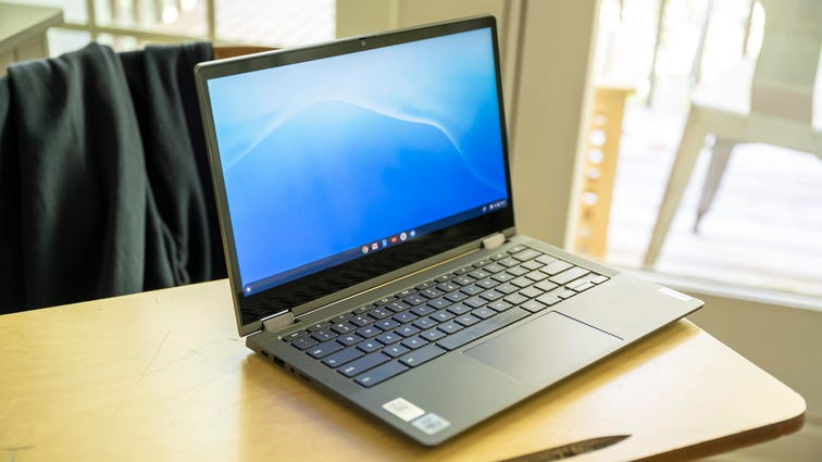 The best laptops under 40000