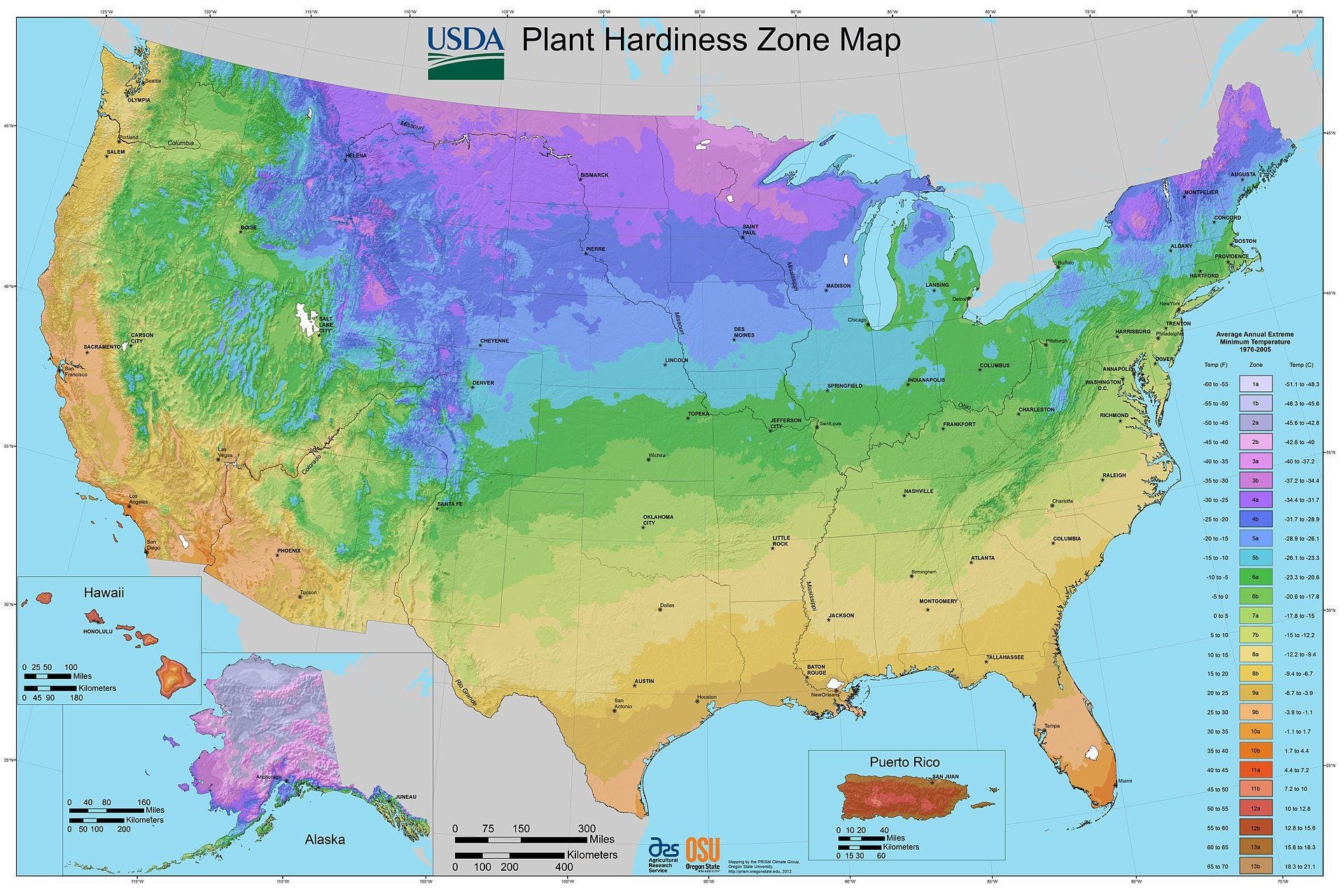 2012-usda-plant-hardiness-zone-map-usa