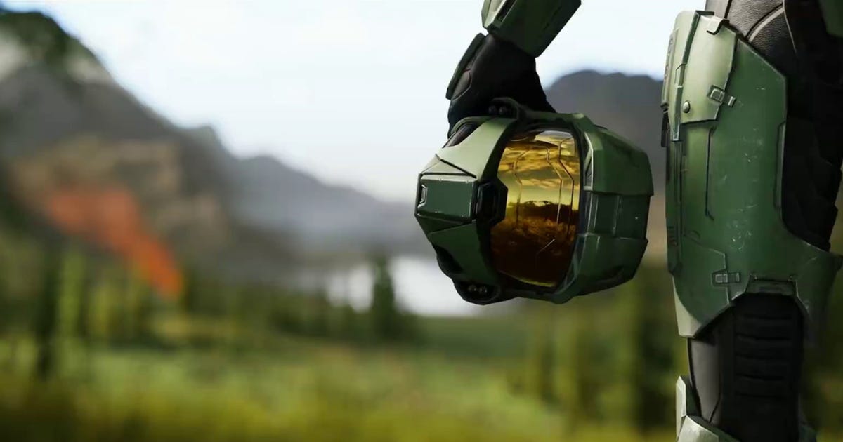 halo-infinite-10-things-to-know-before-starting