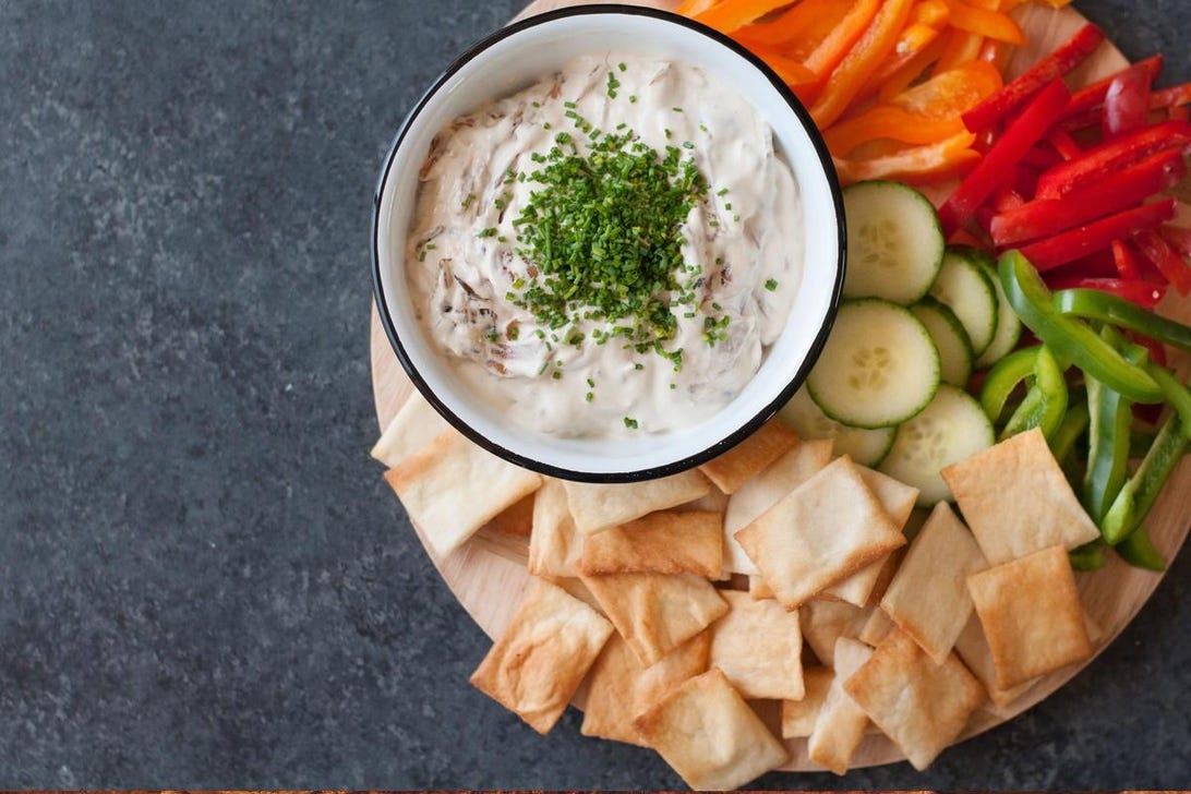 slow-cooker-french-onion-dip-recipe-chowhound