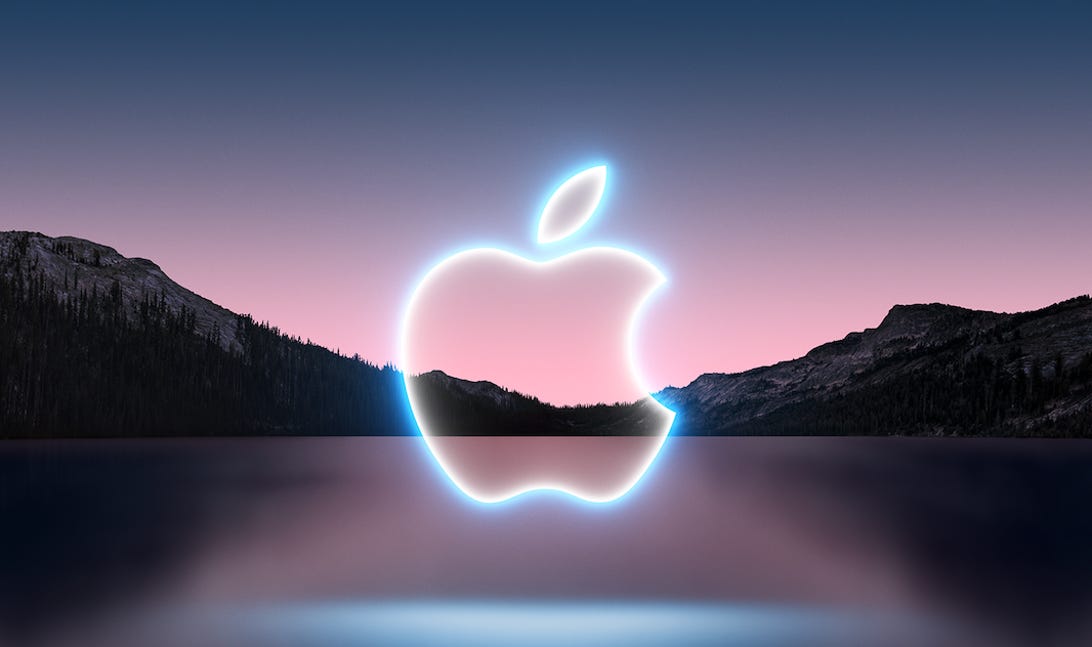 iPhone 13: Apple’s ‘California Streaming’ event could be its biggest of the year