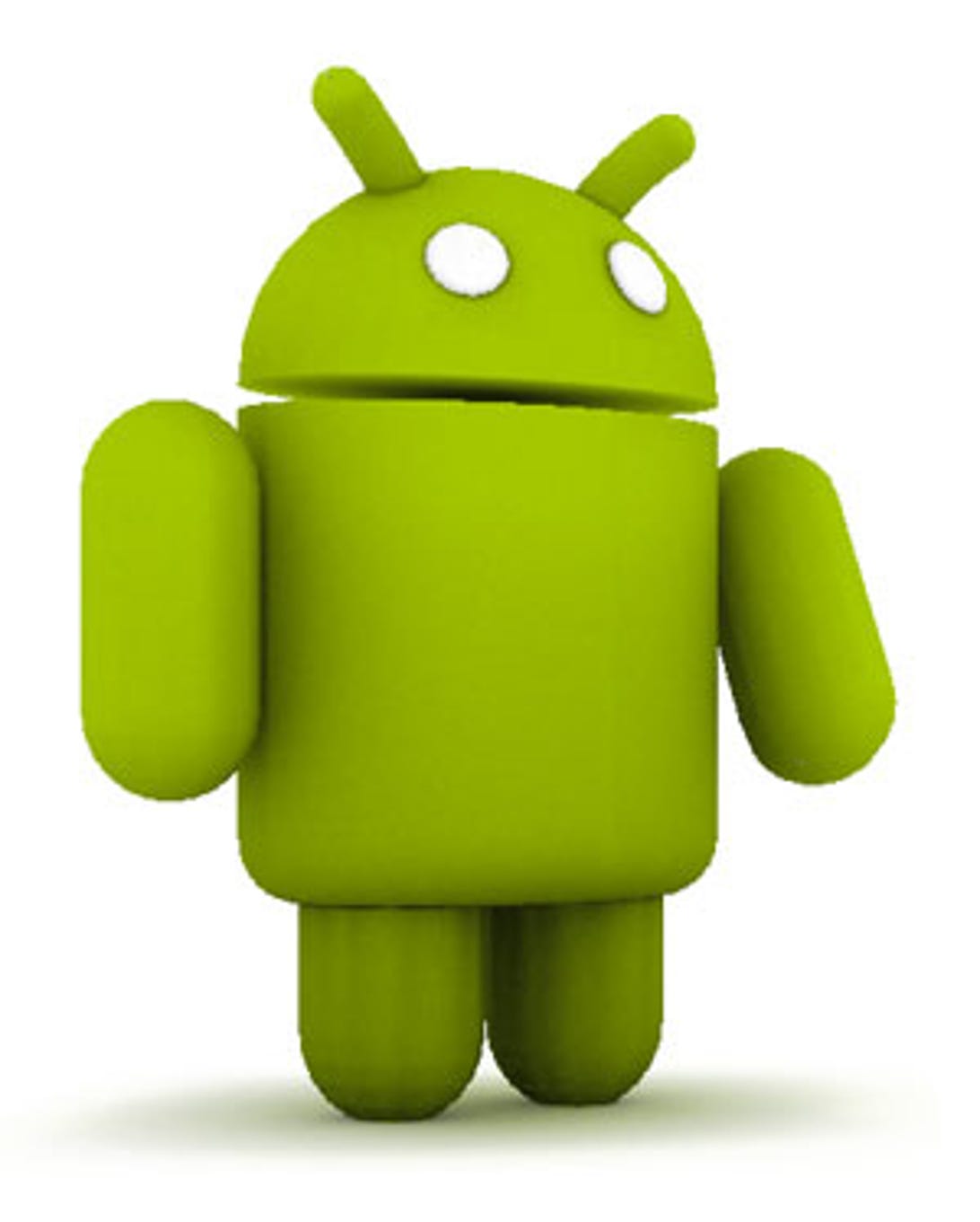 Google seeks to unlock Android 3.0 hardware power - CNET