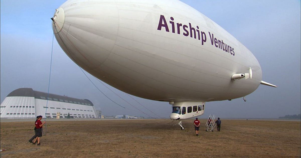 www zeppelin travel