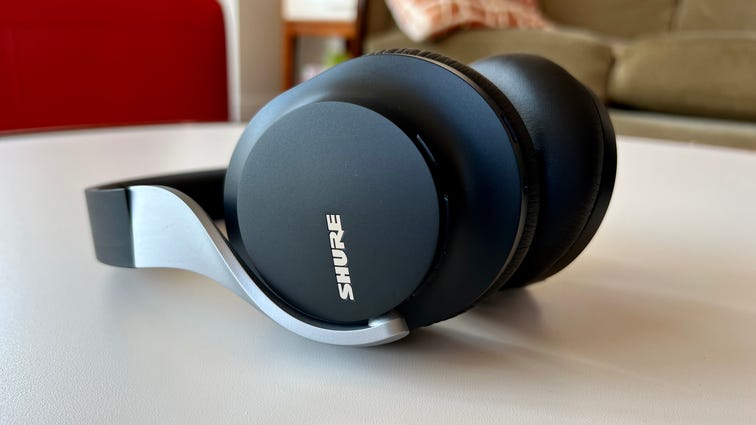 The best new wireless headphones announced at CES 2022