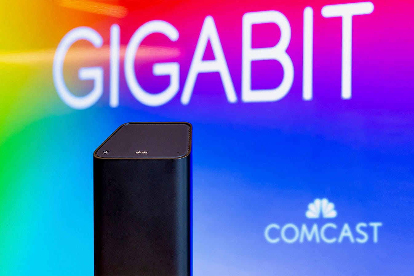 comcast-gigabit-pro