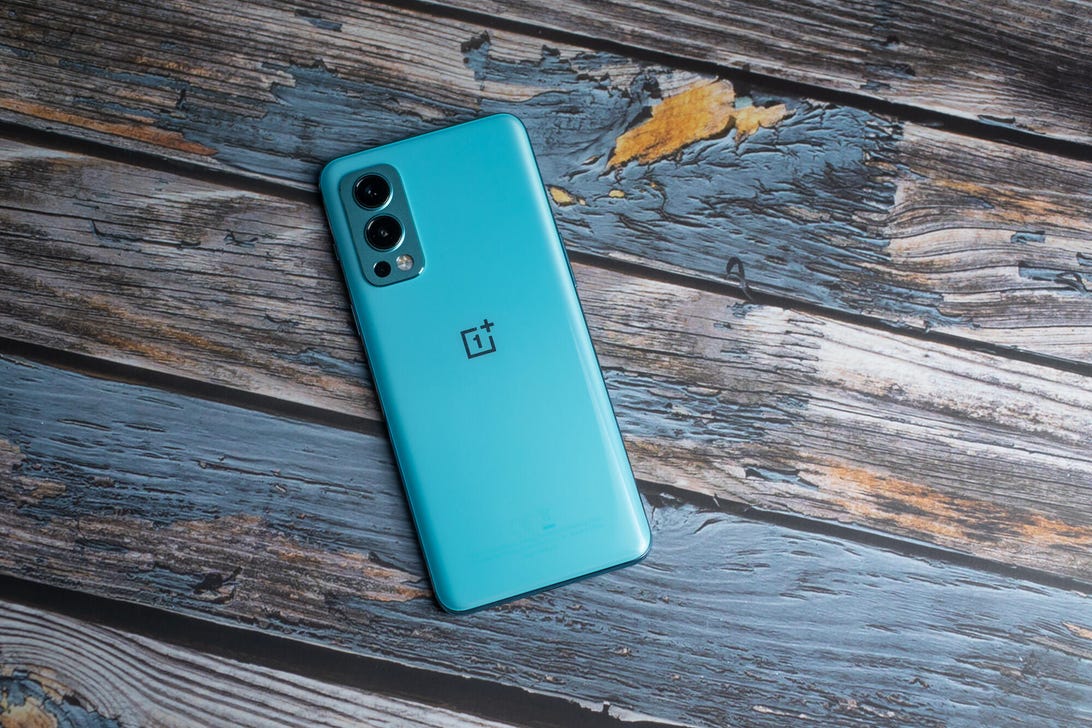 oneplus-nord-2-cnet-hoyle