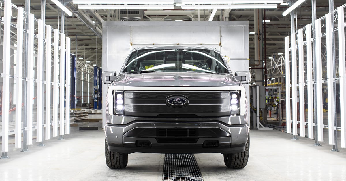 ford-could-start-building-its-own-semiconductor-chips-as-it-faces-shortage