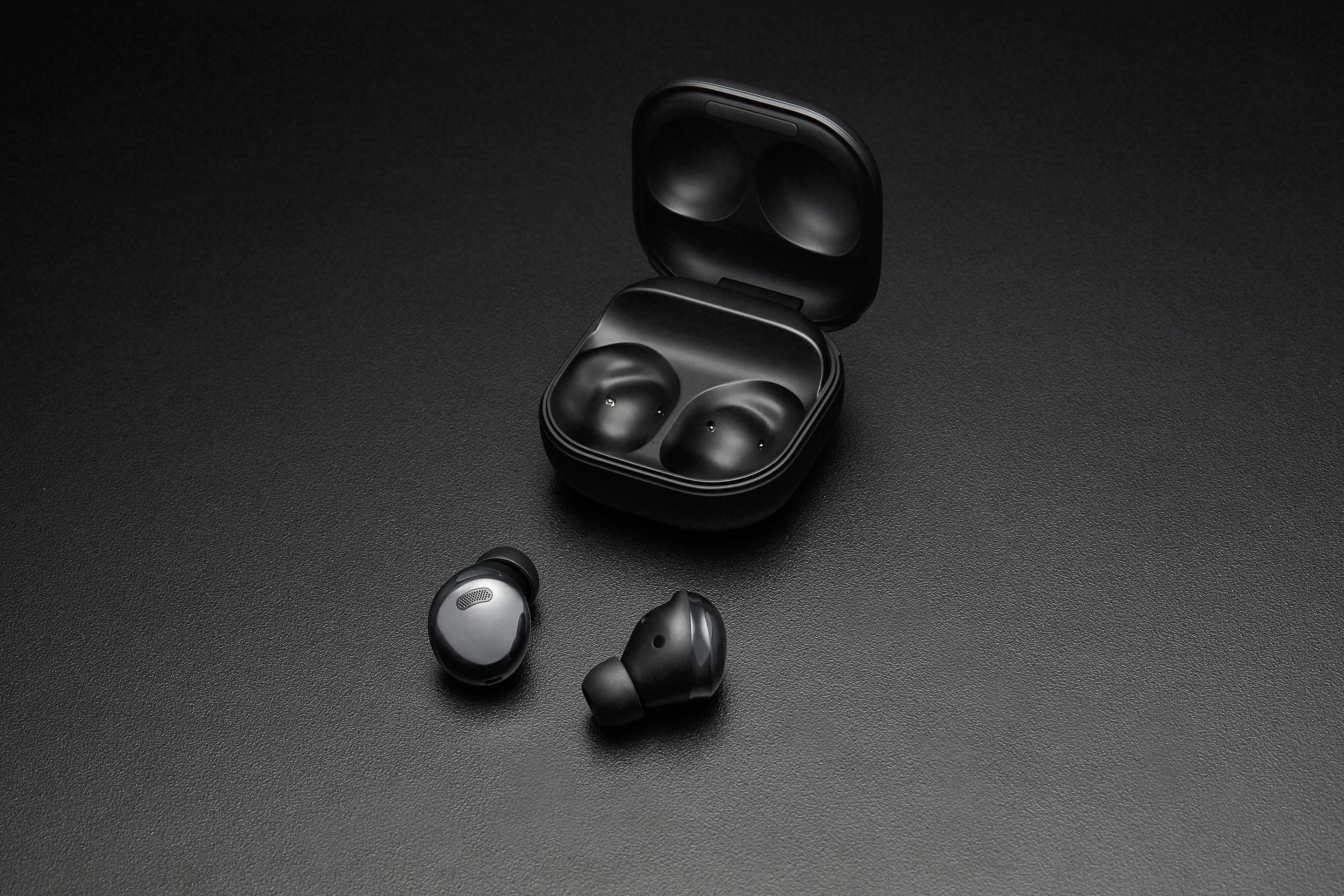 Samsung Galaxy Buds Pro tips and tricks: Get the most from your new wireless earbuds