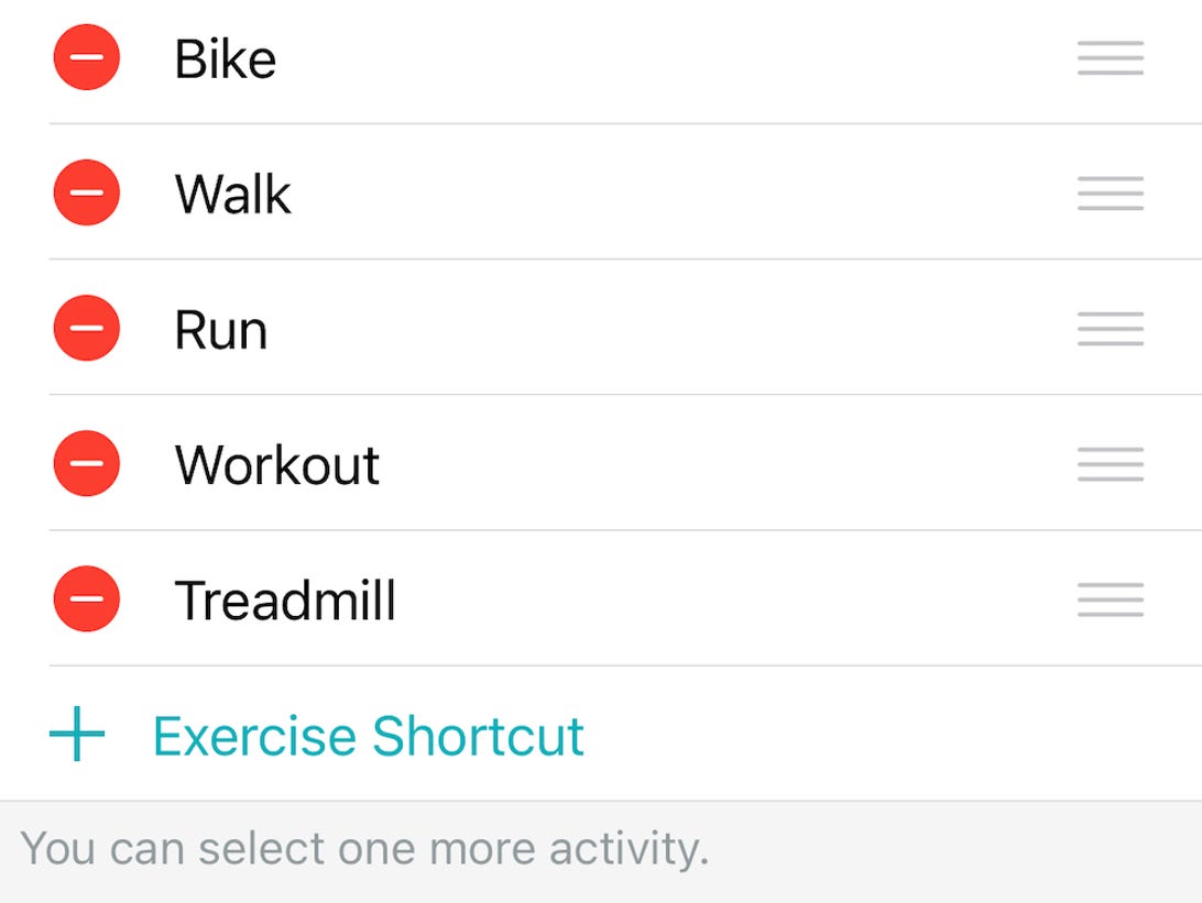 fitbit-exercise-screenshot