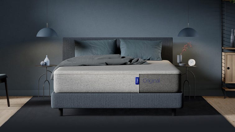 The Best Mattress In A Box For 2021, Which Bed In A Box Is The Best