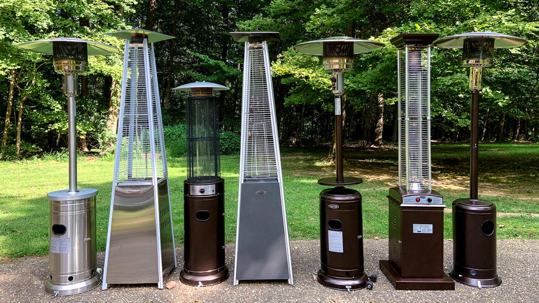 best-patio-heaters-of-2021-cnet