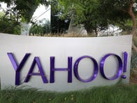<p>The largest hack in history just got three times worse for Yahoo.</p>