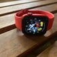 Best Apple Watch deals: Save up to  on Series 6