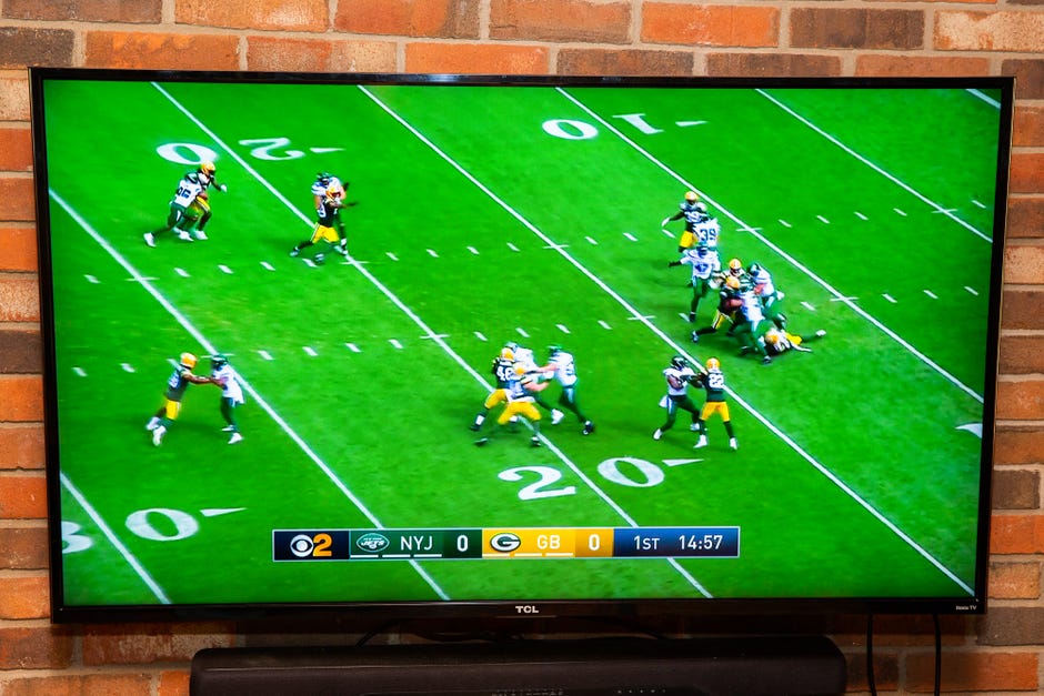 Nfl 2021 How To Watch Stream Football And Redzone This Season Without Cable Cnet