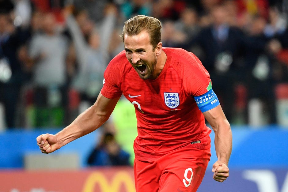 England Vs Sweden World Cup Live Stream Info Channel How To Watch World Cup 2018 On Tv And Online Cnet