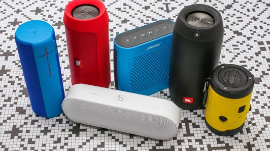 bluetooth-speakers01.jpg
