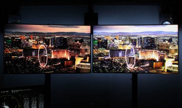 What is HDR for TVs, and why should you care?